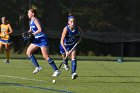 Field Hockey vs JWU  Field Hockey vs Johnson & Wales University. - Photo by Keith Nordstrom : Wheaton, Field Hockey